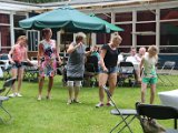 BBQ - 291.jpg